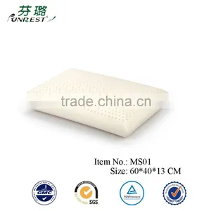 Standard Size Latex Foam Mothers Day Gift Pillow thumbnail-4
