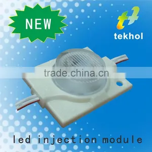 CE & RoHScertification 3535led Module for Side Light thumbnail-1