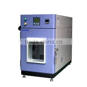 Environmental Temperature And Humidity Control Cabinet thumbnail-4