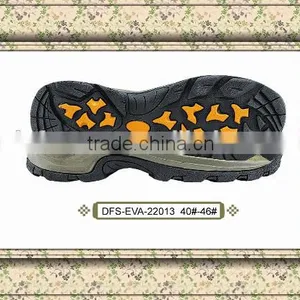 Latest Cheap Goods From China Rubber World thumbnail-2