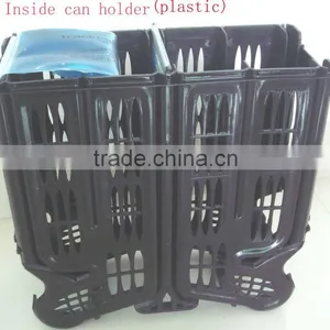 Plastic Can Holder thumbnail-1