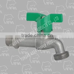 315-01 (MIP X HOSE BIB QUARTER TURN) thumbnail-1