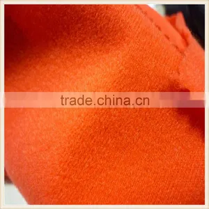 Huzhou China Manufacture Loop Tricot Brushed thumbnail-4