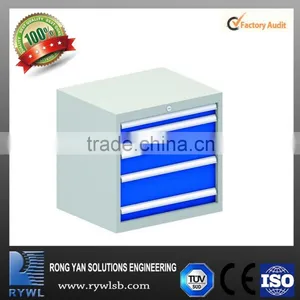 RWL Metal Cabinets Tools and Hardware Tools Drawers Cabinets China thumbnail-2