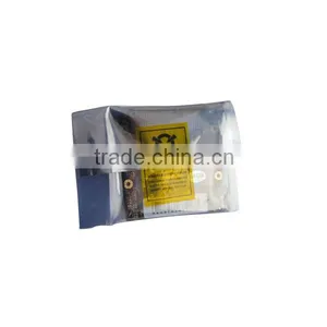 Low Consumption SM2246XT MLC Flash Type Msata Ssd 128gb thumbnail-3