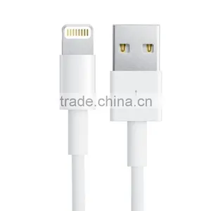 the Original Speed Cables for Iphone Offer in SILKWAY thumbnail-4