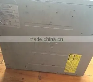 Cisco ASA5525-X thumbnail-3