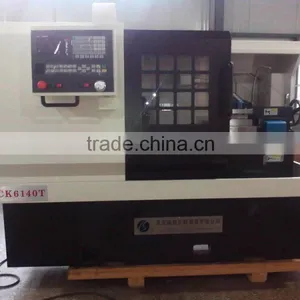 Manufacturer Cnc Lathe Machine Cnc Lathe News thumbnail-5