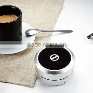 Portable Wireless Bluetooth Speaker for Ipad Iphone thumbnail-1