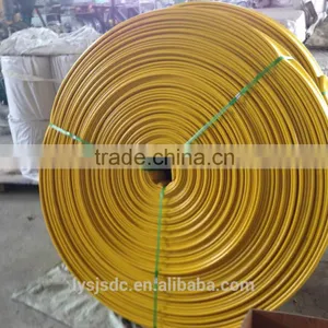 Oil Supply Professional Manufacturer PVC Hose Pipe Top Sale! thumbnail-6