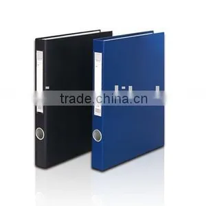 PVC File Folder thumbnail-1