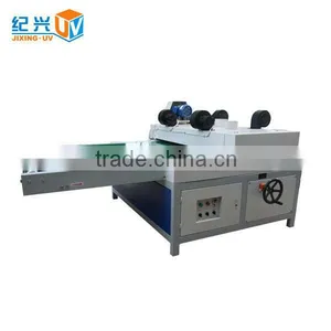 Ceramic Tile Floor Cleaning Machine thumbnail-3