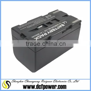 Power Safe Battery SB-L320 for VP-L3000 VP-L4000 VP-L500 VP-L520 VP-L530 VP-L550 VP-L600 thumbnail-3