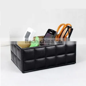 PU Table Storage for Remote Control thumbnail-5