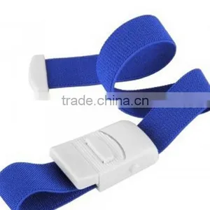Hot Selling Outdoor Quick Slow Release Paramedic Buckle Medical Emergency Tourniquet thumbnail-4