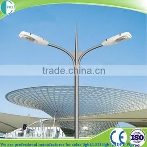 2016 New Premium Outdoor High Power Street Light Led Lamp thumbnail-6