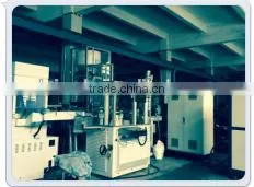 CROWN CAP MACHINE thumbnail-6