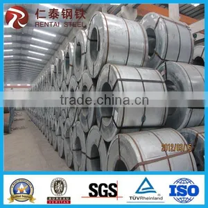 Alloy Steel Plate,spcc Cold Rolled Steel Coil,A36 Cold Rolled Steel Plate for Constructions thumbnail-6