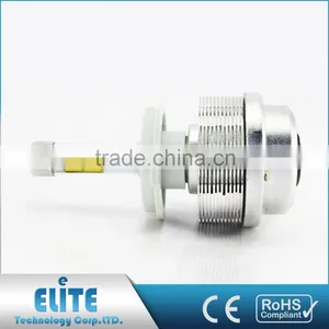High Brightness Ce Rohs Certified Automobile Lamp Wholesale thumbnail-6