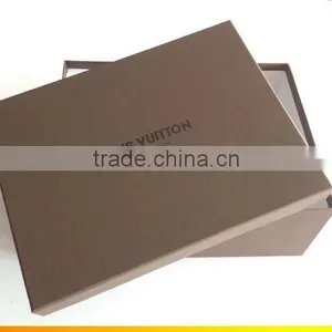 Customized Paper Indian Sweet Box for Wholesale thumbnail-4