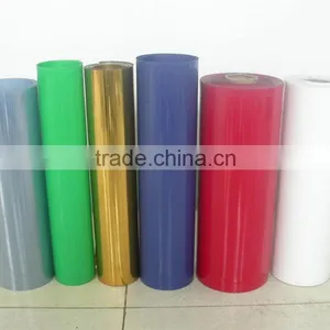 PVC Sheet , Pvc Sheet for Thermoforming and Vacuum Forming thumbnail-1