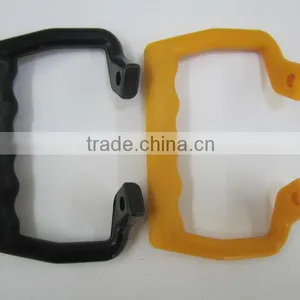 Plastic Hand Shank for Blowing Dust(spray) Gun / Pneumatic Pump thumbnail-4