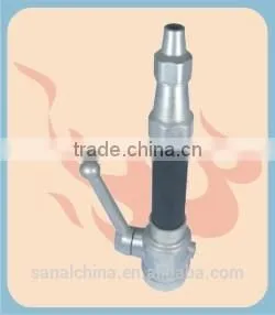 Branch Pipe for Fire Hose thumbnail-3