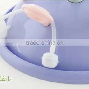 Safe PP Plastic Bottle Dryer Drying Holder For Baby Bottle thumbnail-3