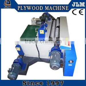 World Popular 4/8 Feet Cnc Non Spindle Wood Rotary Lathe for Sale thumbnail-5