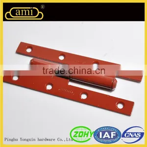 New Products 2016 Green House Garden Joint Fence Hinge thumbnail-1