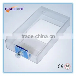 Highlight Retail Anti-theft S001 AM/RF/EM Cassette/MC Safer thumbnail-1