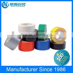 Made in China Waterproof Strong Rubber Pvc Duct Tape thumbnail-3