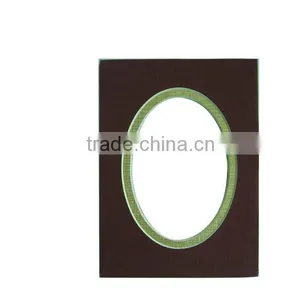 Matboard Photo Frame thumbnail-1