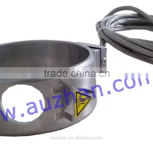 Eletric Mica Band Heater/nozzle Heater/nozzle Mica Heater thumbnail-1