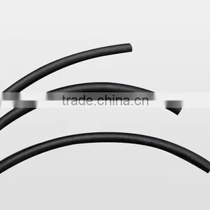 High Quality Inner Hose Rubber Hose for Shower Hose thumbnail-4