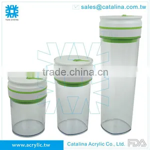 L Size, 1L, CANISTER thumbnail-5