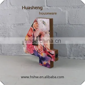 CHEAP PRICES!! Factory Supply Professional Fashion Gifts Sublimation Arts & Crafts thumbnail-1
