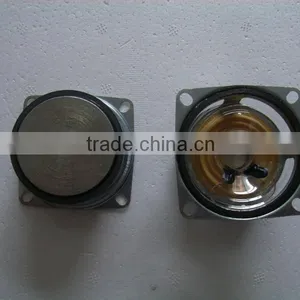 53*53Waterproof Speaker thumbnail-1