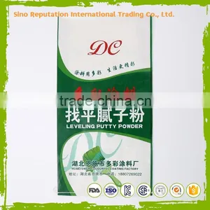 Sand Cement Usage Construction Material Usage Bag PP Type Woven Bags thumbnail-1