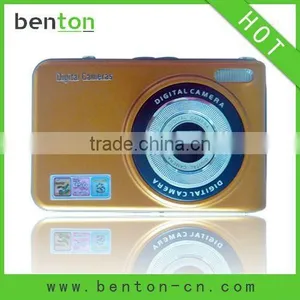 Hot Sale Mp5 Player Support Rmvb Video With Telescopic Camera Zoom Function (BT-P335) thumbnail-1