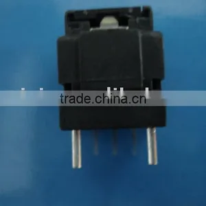 AX-DLR11B0 Photo Link thumbnail-1