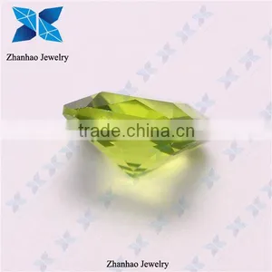 Square Peridot Stone Price thumbnail-1