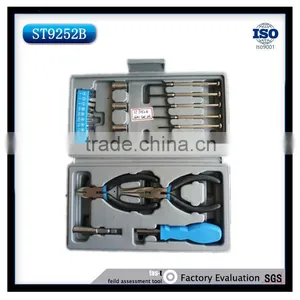 26pcs Gift Set for Fathers' Day & Chrismas Day thumbnail-1