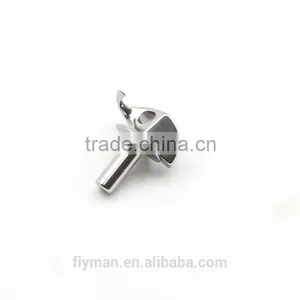 115069001 Looper For Brother BM917A / Sewing Machine Spare Parts thumbnail-1
