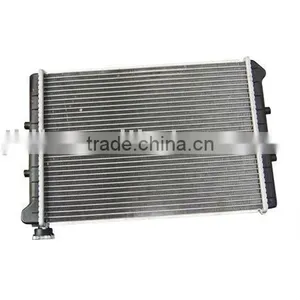 Various Kind of Radiators for Car thumbnail-1