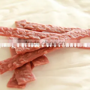 Geberit Flush Tank (dental Dog Treats Oblate Beef Strip) thumbnail-1