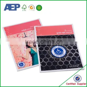 China Print Cheap Adult Magazine Packs thumbnail-4