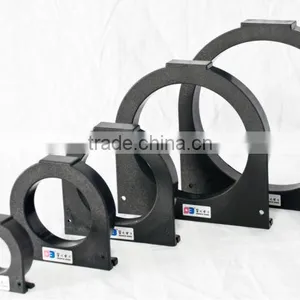 Zero Sequence Current Transducer XH-ZCT-45 thumbnail-1