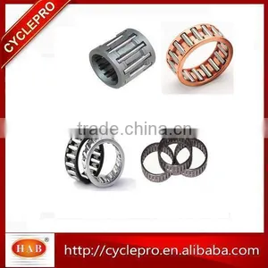 High Rigidity Cage Assemblies and Radial Needle Roller Bearing thumbnail-3