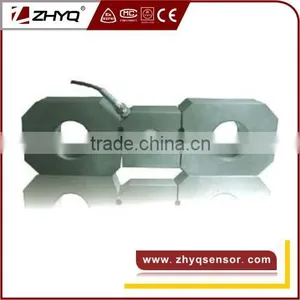 High Precision and Reliability Board Style Load Cell thumbnail-1